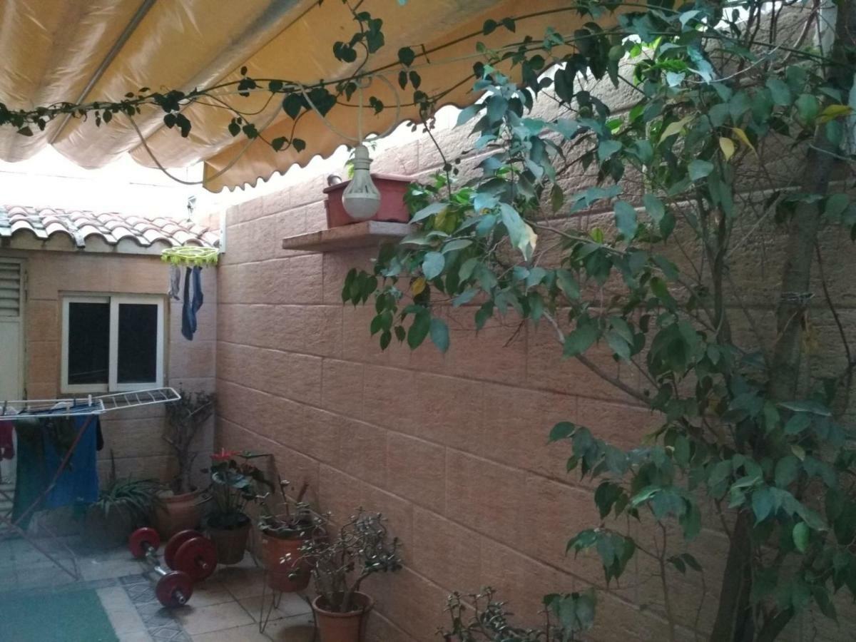 Apartmán El Cid Valencie Exteriér fotografie