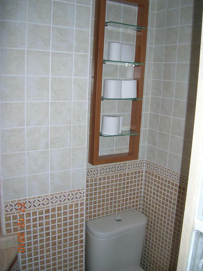 Apartmán El Cid Valencie Exteriér fotografie