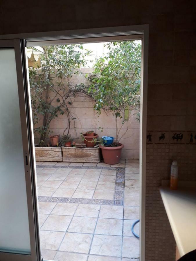 Apartmán El Cid Valencie Exteriér fotografie